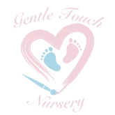 Gentle Touch Nursery