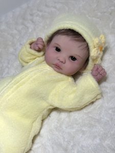 May-Lin
