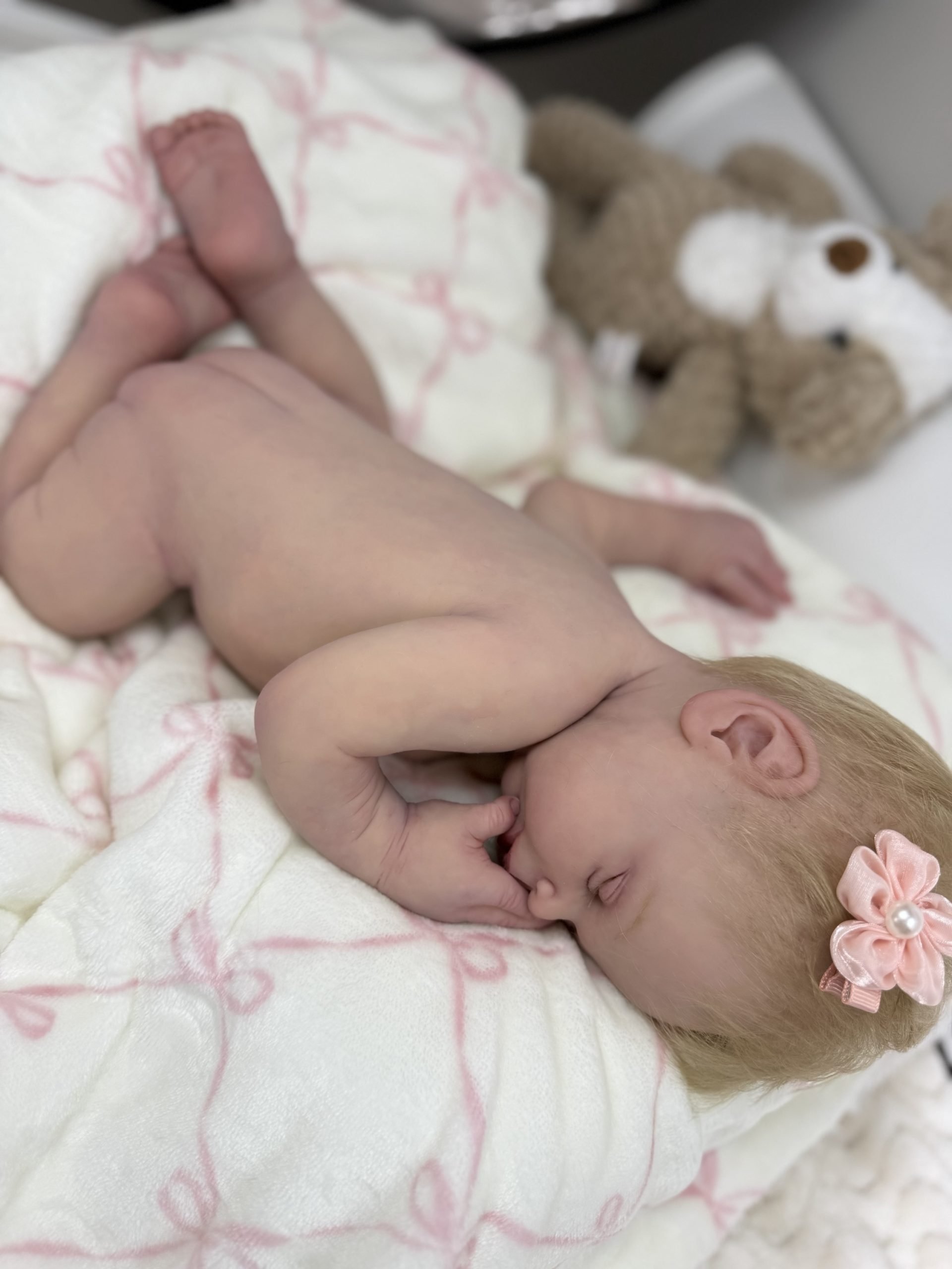 Lucia - Image 7