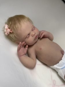 Lucia