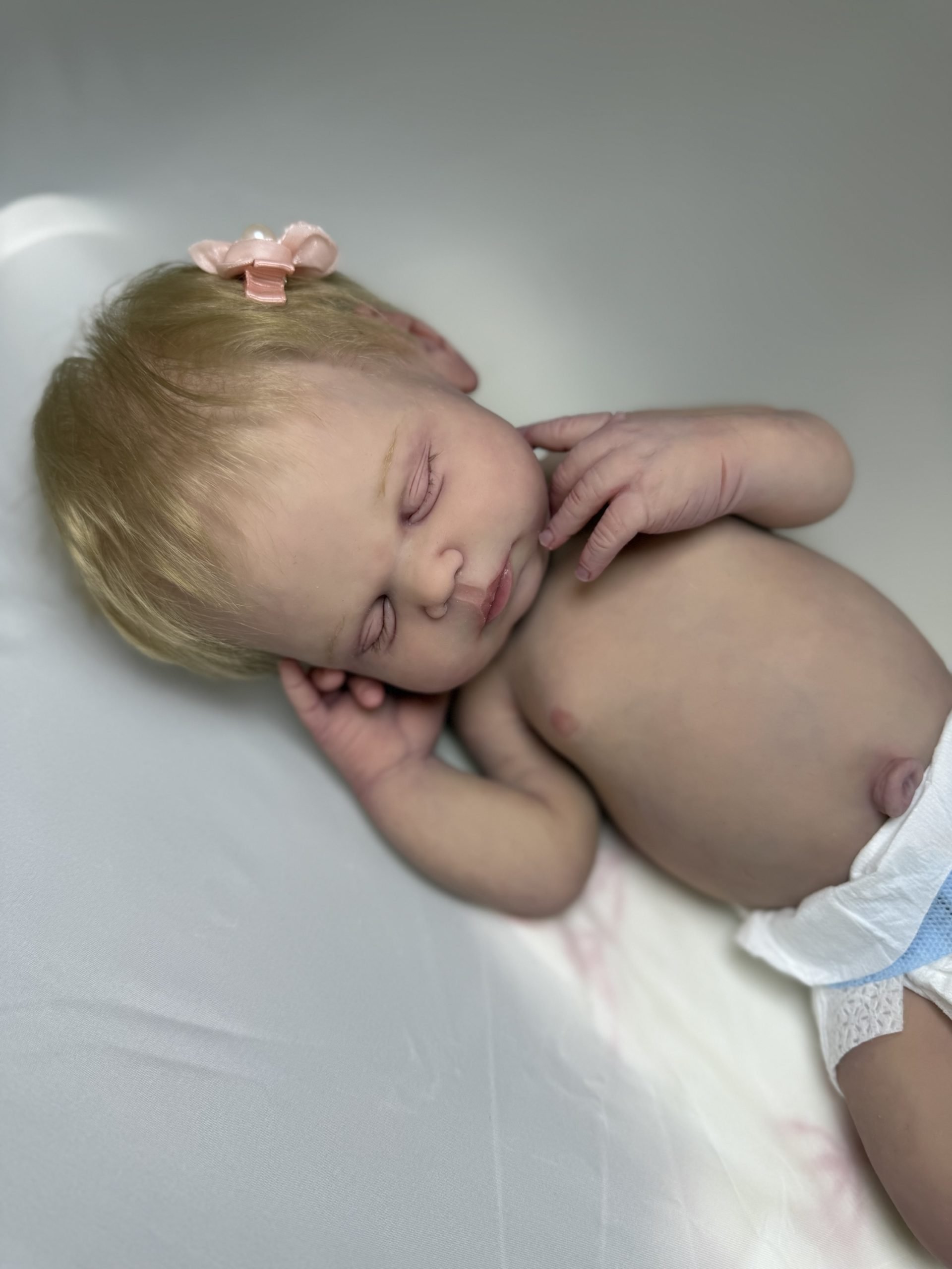 Lucia - Image 3