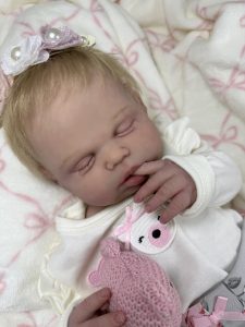 Lucia