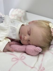 Lucia