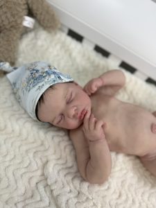 Allie-Boy